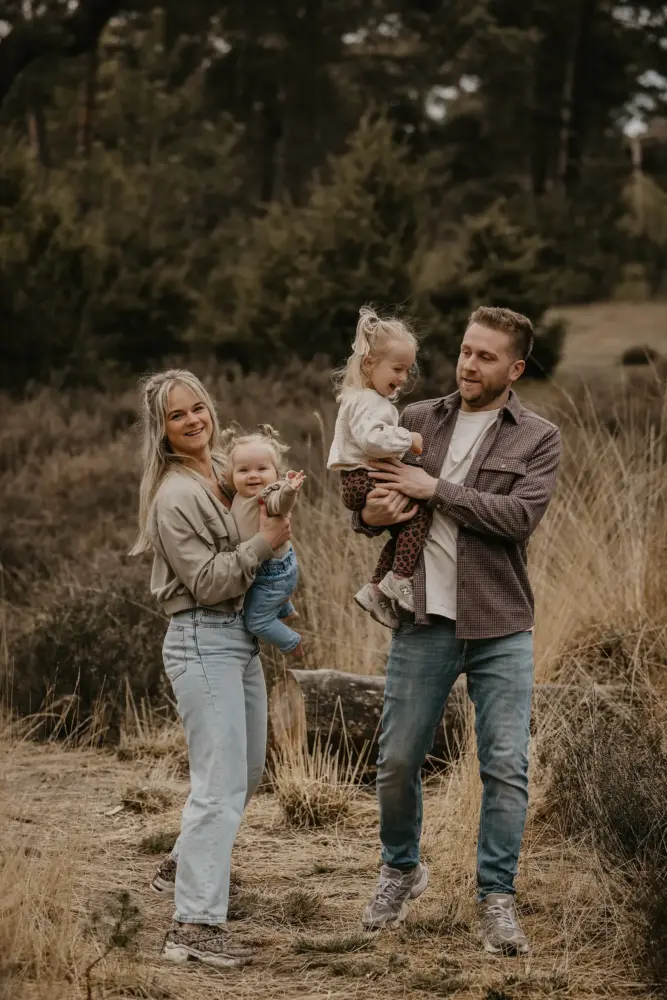 FamilieNiessenKristelMeulendijksFotografie58