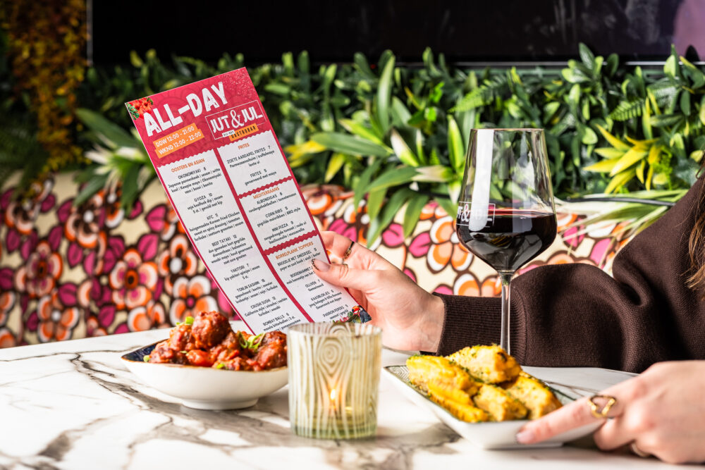 Jut & Jul 29-10-25 Website-27