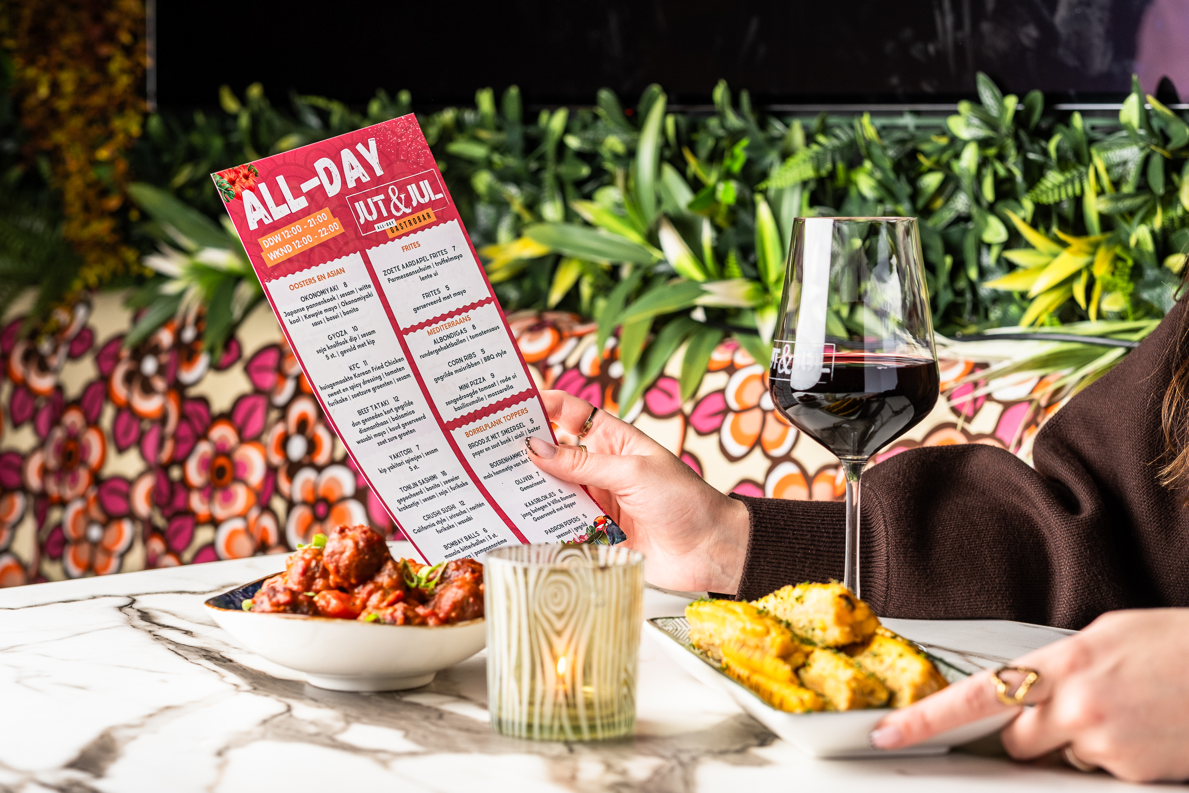 Jut & Jul 29-10-25 Website-27