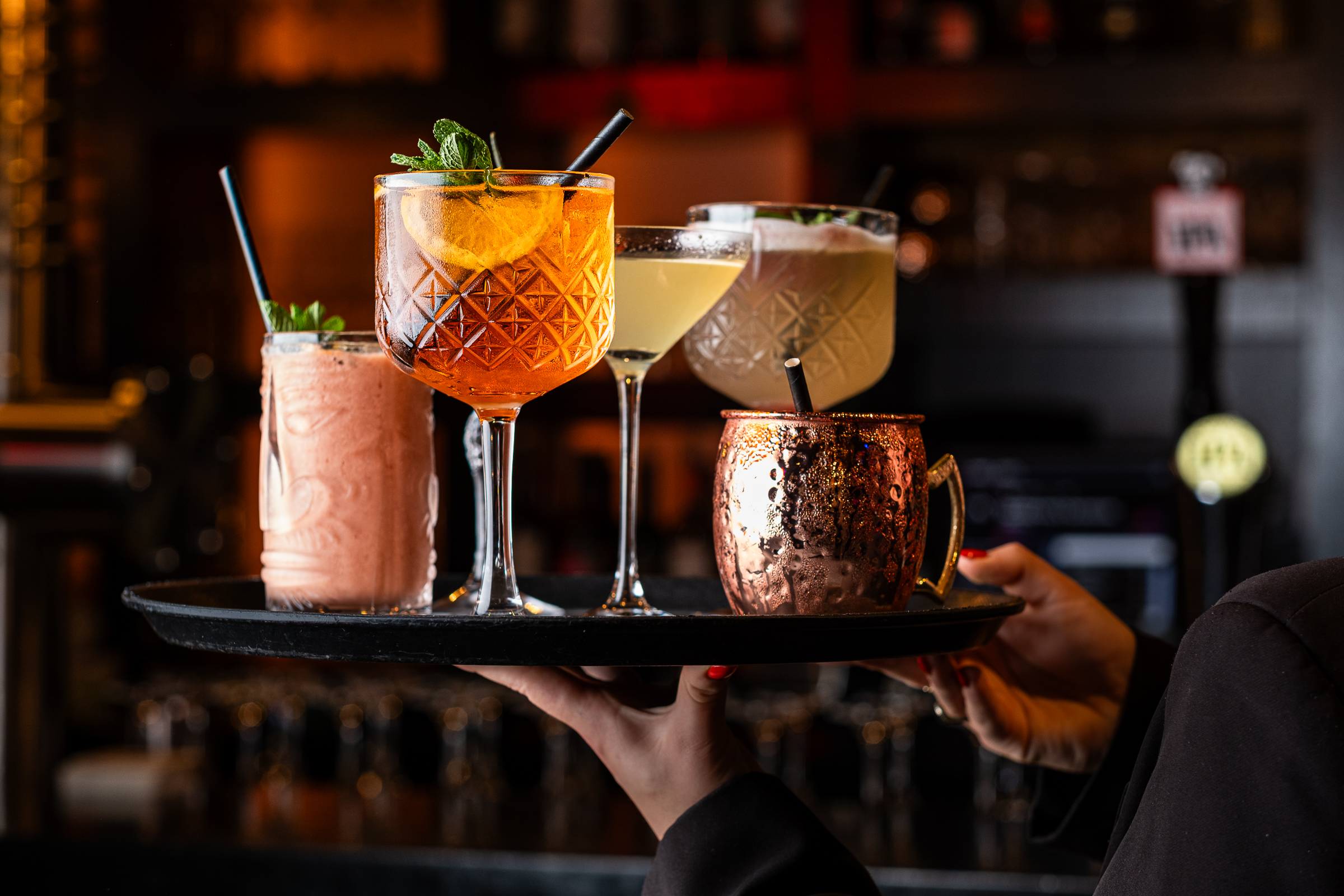 Jut & Jul 29-10-25 Website-35