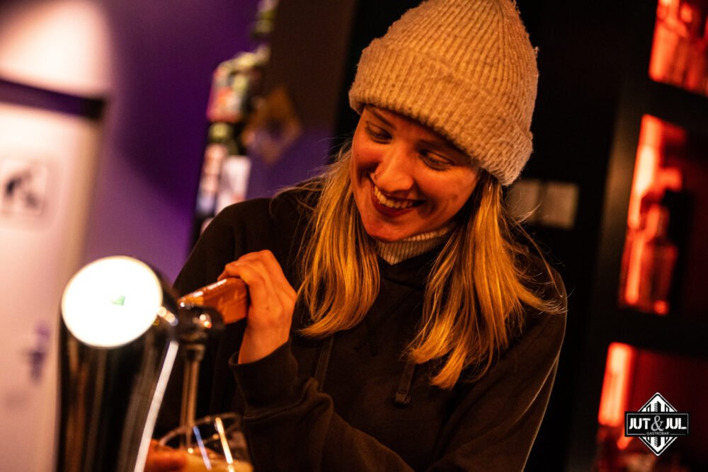 Jut Winterfest 24 (7 of 65)