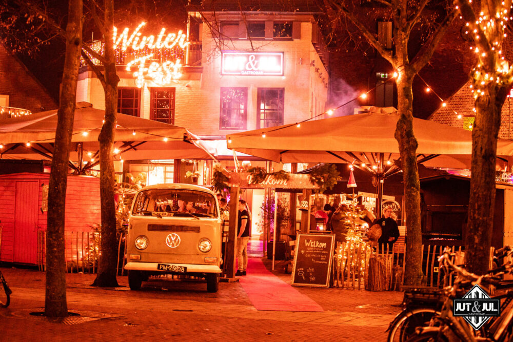 Kerst Jut&jul (13 of 116)