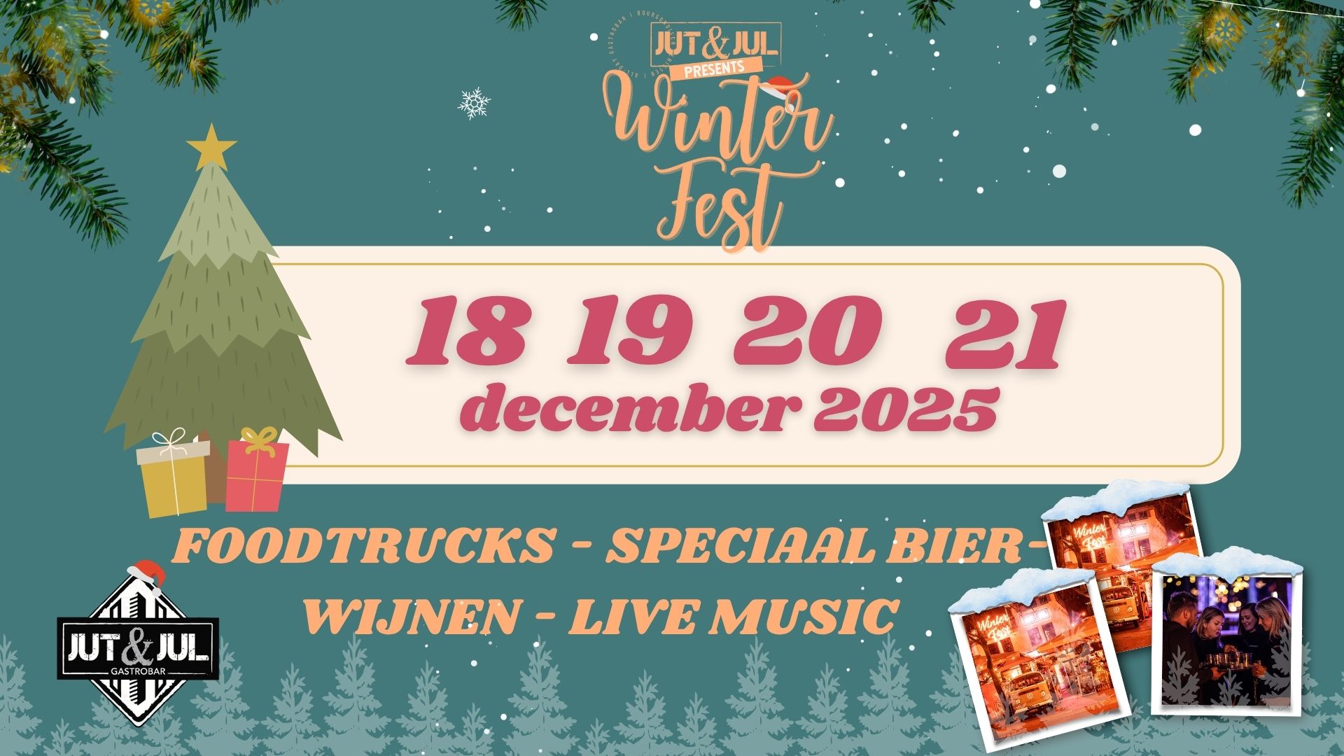 Kopie van Winterfest 2025 (Presentatie)
