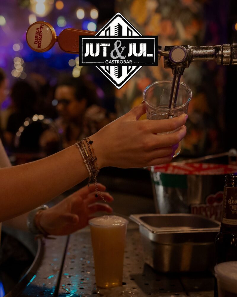 Nog een paar nachtjes slapen en dan is dit je...