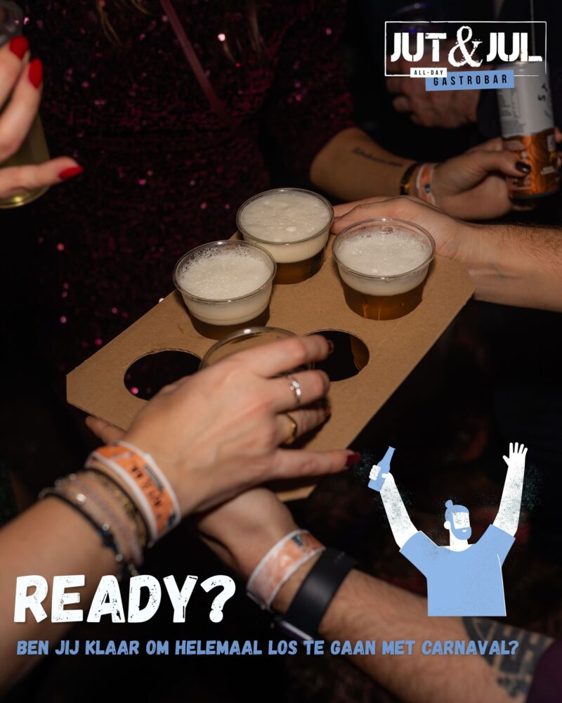 𝟤 𝗐𝗈𝗈𝗋𝖽𝖾𝗇 𝟫 𝗅𝖾𝗍𝗍𝖾𝗋𝗌? 😜🍻 ❗𝐋𝐞𝐭 𝐨𝐩: 𝐓𝐢𝐣𝐝𝐞𝐧𝐬 𝐜𝐚𝐫𝐧𝐚𝐯𝐚𝐥 𝐢𝐬...