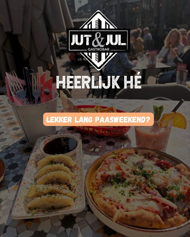 Zo... Lekker hé! ☺️ Heb jij ook een lekker lang...