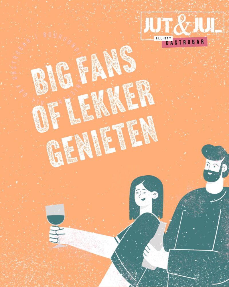 WE 💘 dit heerlijke weertje! 🌞