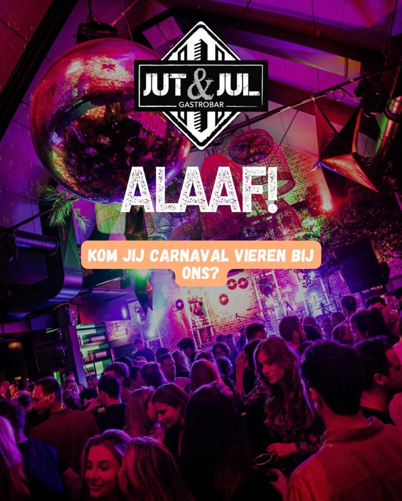 L𝐢g𝐭 𝐣o𝐮 𝐩a𝐤j𝐞 𝐚l k𝐥a𝐚r? 🎭🤡👑💃🎶