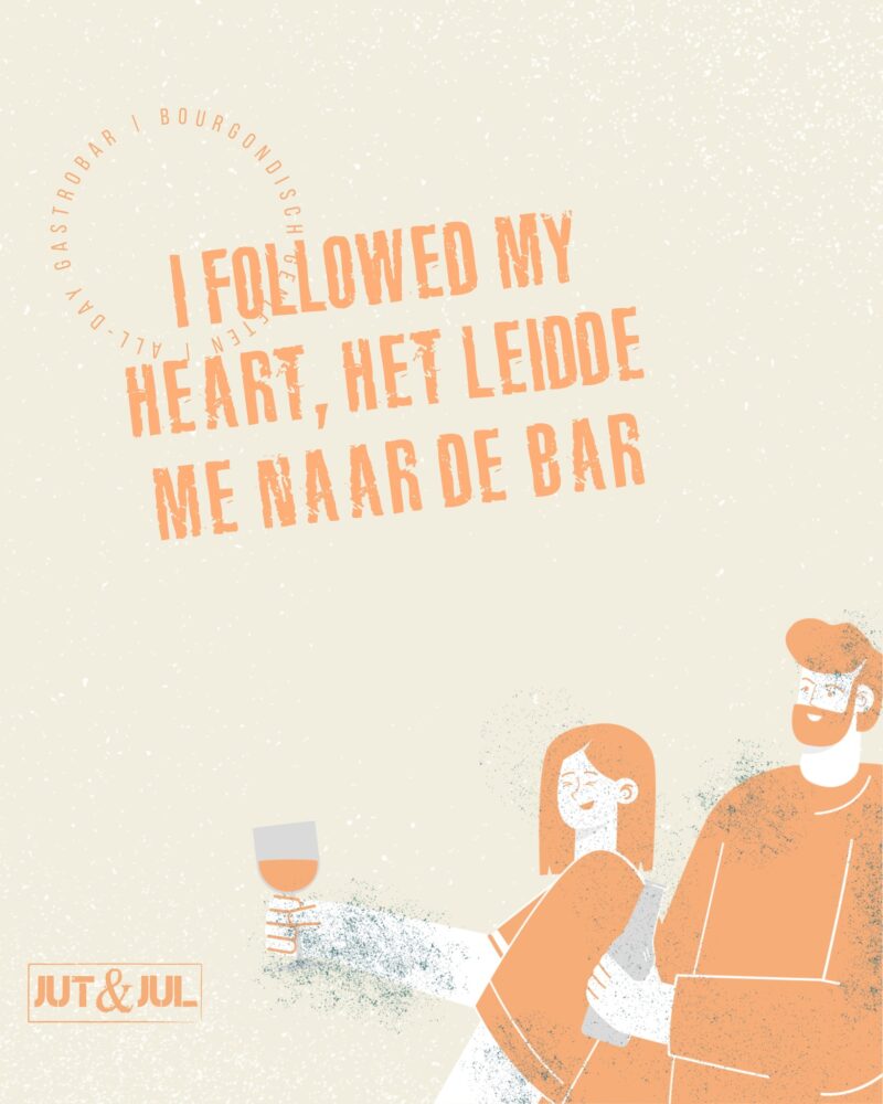 💭𝐓𝐡𝐞𝐲 𝐬𝐚𝐲 '' 𝐕𝐨𝐥𝐠 𝐚𝐥𝐭𝐢𝐣𝐝 𝐣𝐞 𝐡𝐚𝐫𝐭'' 💓 I followed...