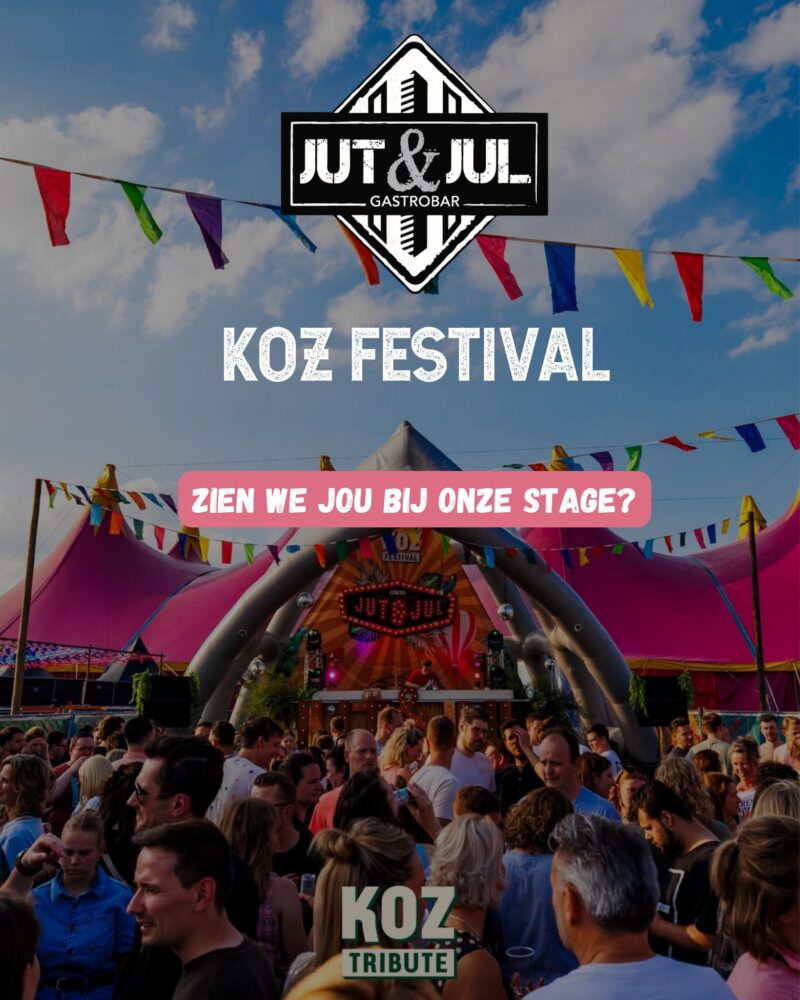 Nog 1 nachtje slapen en dan gaan we feesten!! 🍾...