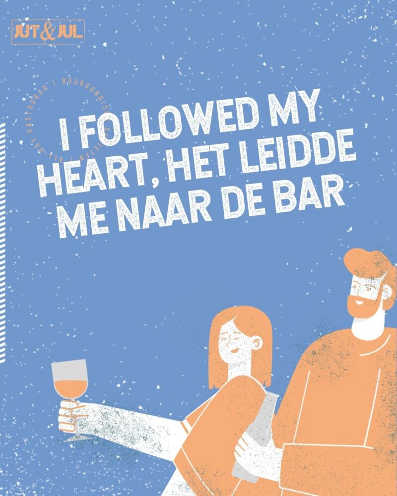 𝐘𝐨𝐮 𝐤𝐧𝐨𝐰 𝐰𝐡𝐚𝐭 𝐳𝐞 𝐳𝐞𝐠𝐠𝐞𝐧, 𝐀𝐥𝐰𝐚𝐲𝐬 𝐟𝐨𝐥𝐥𝐨𝐰 𝐲𝐨𝐮𝐫 💓😏. 𝐃𝐫𝐚𝐧𝐤𝐣𝐞...