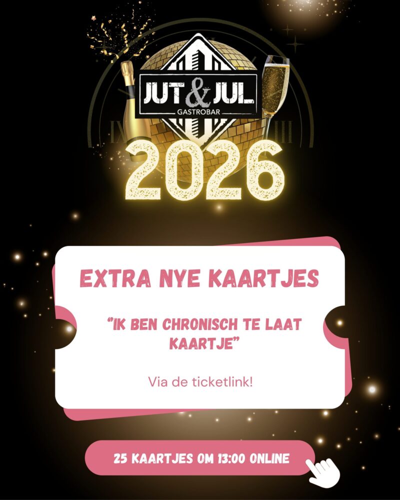 Speciaal voor iedereen die “net te laat” was 🙈 Na...