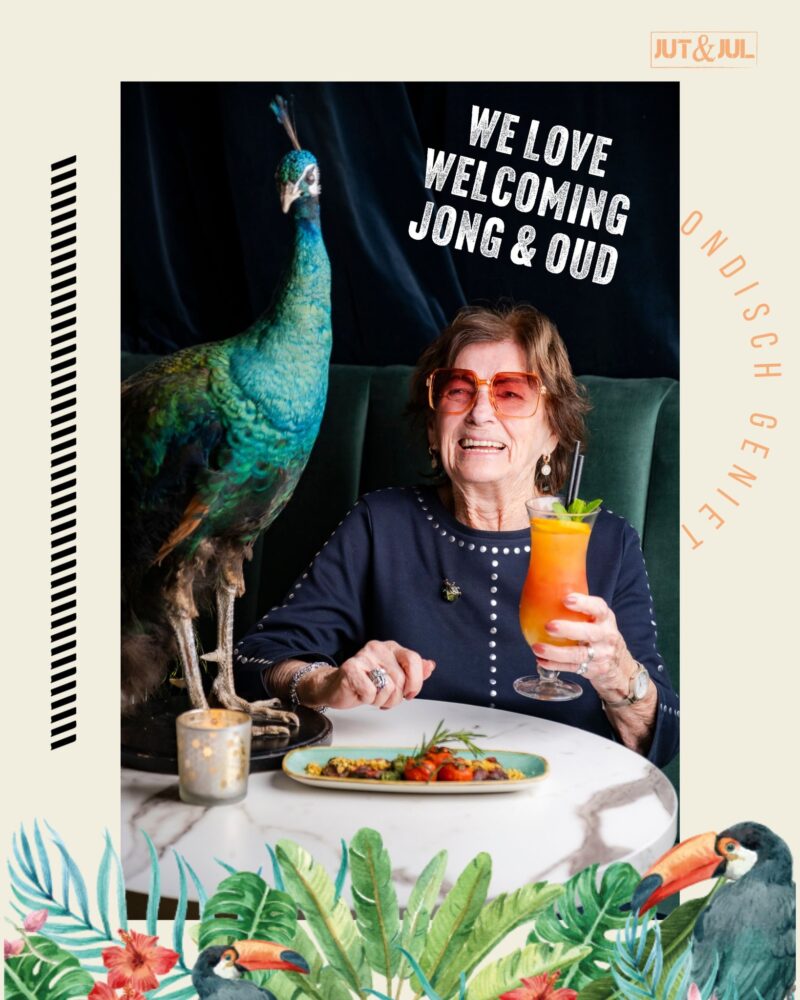 𝐖𝐞 𝐋𝐎𝐕𝐄 𝐰𝐞𝐥𝐜𝐨𝐦𝐢𝐧𝐠 𝐣𝐨𝐧𝐠 & 𝐨𝐮𝐝 😁