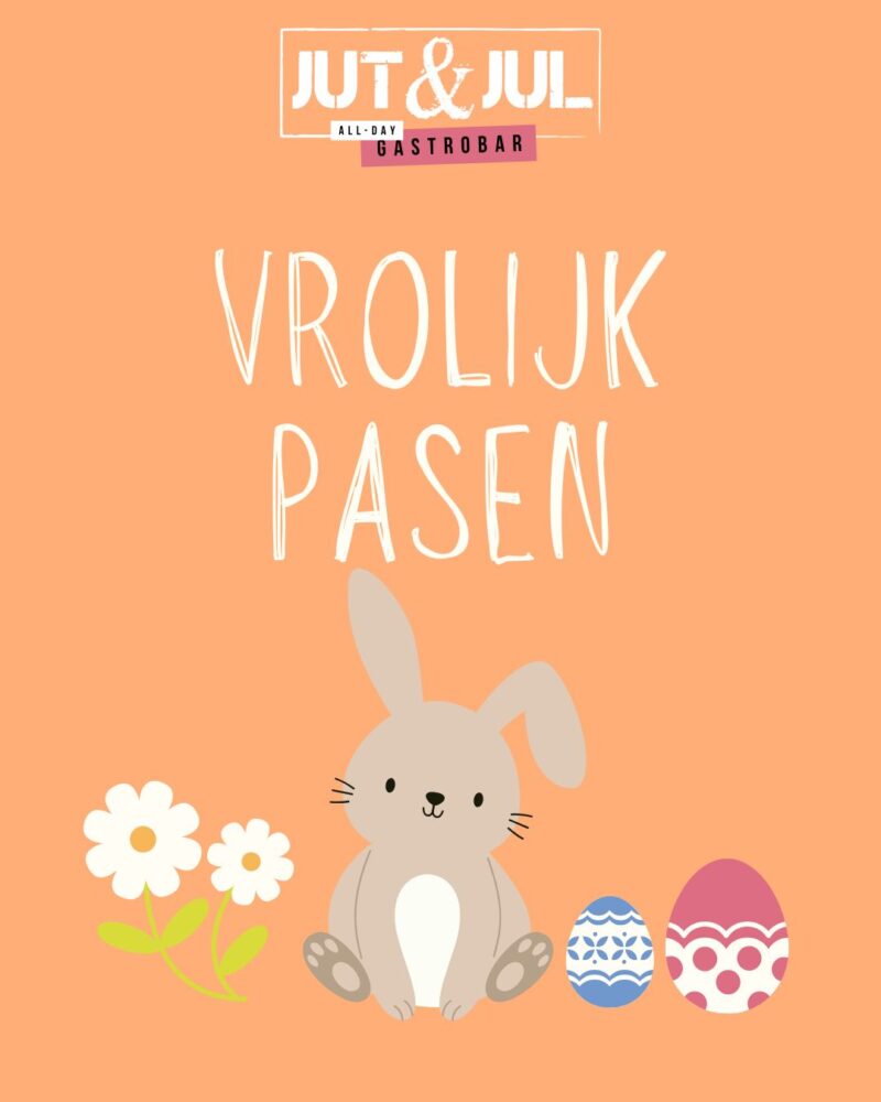 𝐕𝐫𝐨𝐥𝐢𝐣𝐤 𝐏𝐚𝐬𝐞𝐧 🌼🐣 Kom je gezellig langs? Lekker borrelen? Of...