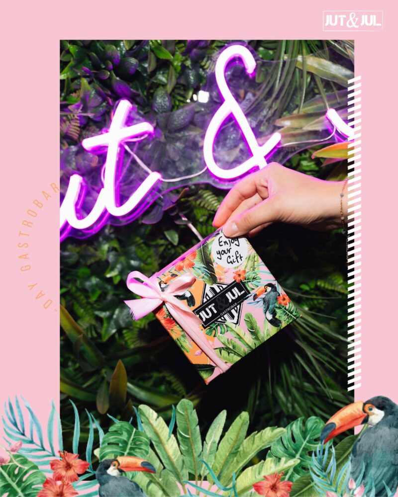 𝐌𝐨𝐞𝐝𝐞𝐫𝐝𝐚𝐠 𝐤𝐨𝐦𝐭 𝐞𝐫𝐚𝐚𝐧 👀 𝑁𝑜𝑔 𝑔𝑒𝑒𝑛 𝑐𝑎𝑑𝑒𝑎𝑢? 𝐽𝑢𝑡 & 𝐽𝑢𝑙...