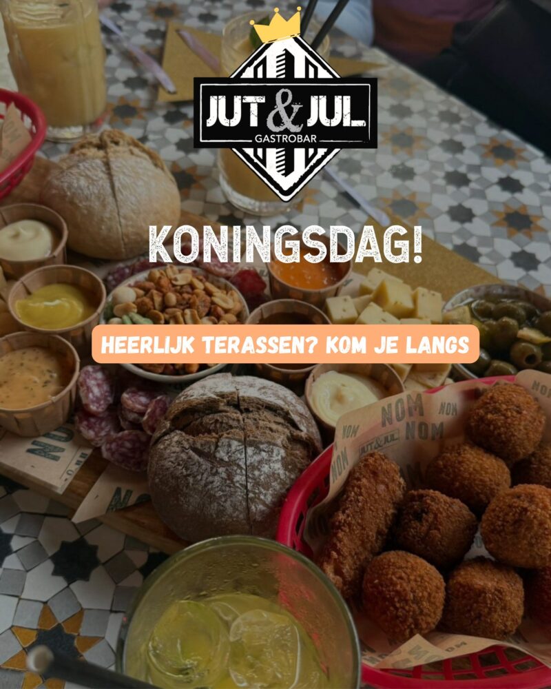 𝐊𝐨𝐧𝐢𝐧𝐠𝐬𝐝𝐚𝐠 𝐢𝐧 𝐃𝐞𝐮𝐫𝐧𝐞👑 K𝐨m j𝐞 𝐡e𝐞r𝐥i𝐣k o𝐩 𝐡e𝐭 𝐭e𝐫r𝐚s z𝐢t𝐭e𝐧?...