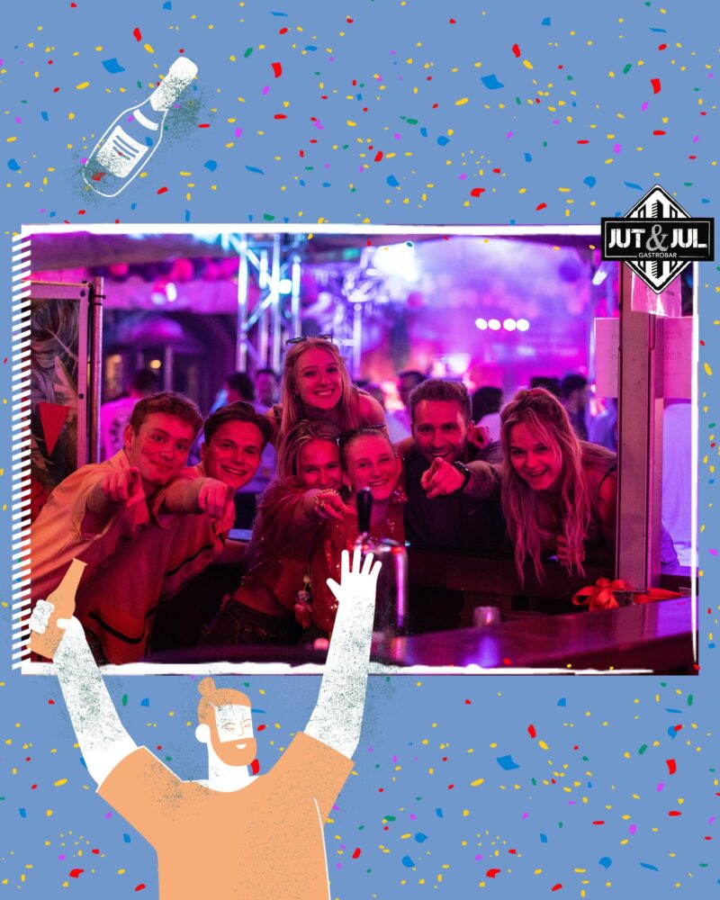 𝐻𝐸𝑌 𝐽𝐼𝐽! 𝑁𝑜𝑔 𝑚𝑎𝑎𝑟 3 𝑛𝑎𝑐ℎ𝑡𝑗𝑒𝑠 𝑠𝑙𝑎𝑝𝑒𝑛 𝑒𝑛 𝑑𝑎𝑛 𝑖𝑠...