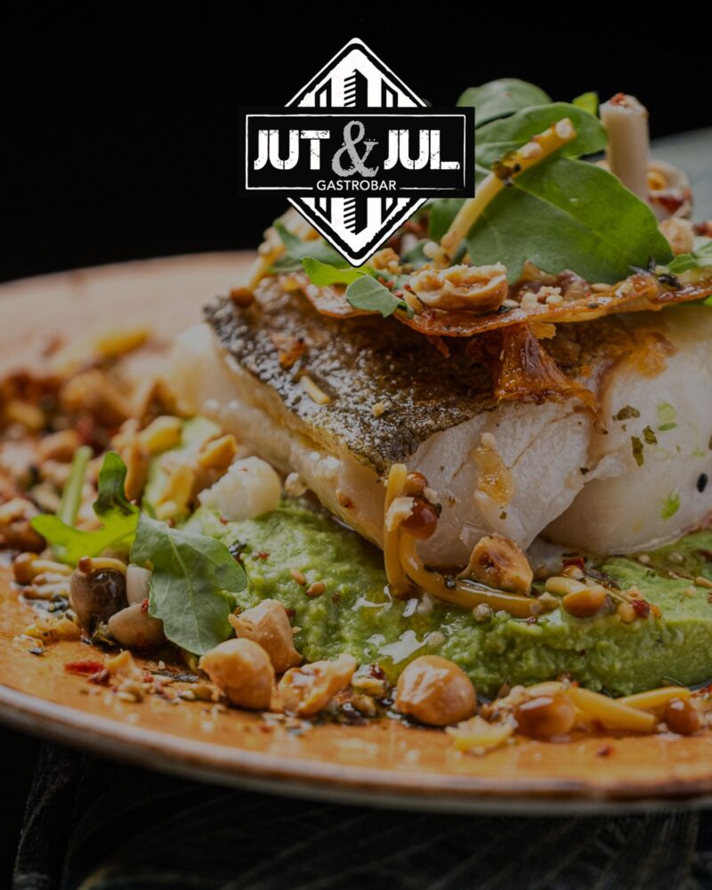 𝐇𝐦𝐦𝐦.... 𝐇𝐞𝐞𝐫𝐥𝐢𝐣𝐤𝐞 𝐤𝐚𝐛𝐞𝐥𝐣𝐚𝐮𝐰🎣🐟 𝑑𝑜𝑝𝑒𝑟𝑤𝑡𝑒𝑛𝑝𝑢𝑟𝑒𝑒 | 𝑝𝑎𝑛𝑐𝑒𝑡𝑡𝑎 | 𝑒𝑛𝑜𝑘𝑖 | ℎ𝑎𝑧𝑒𝑙𝑛𝑜𝑜𝑡...