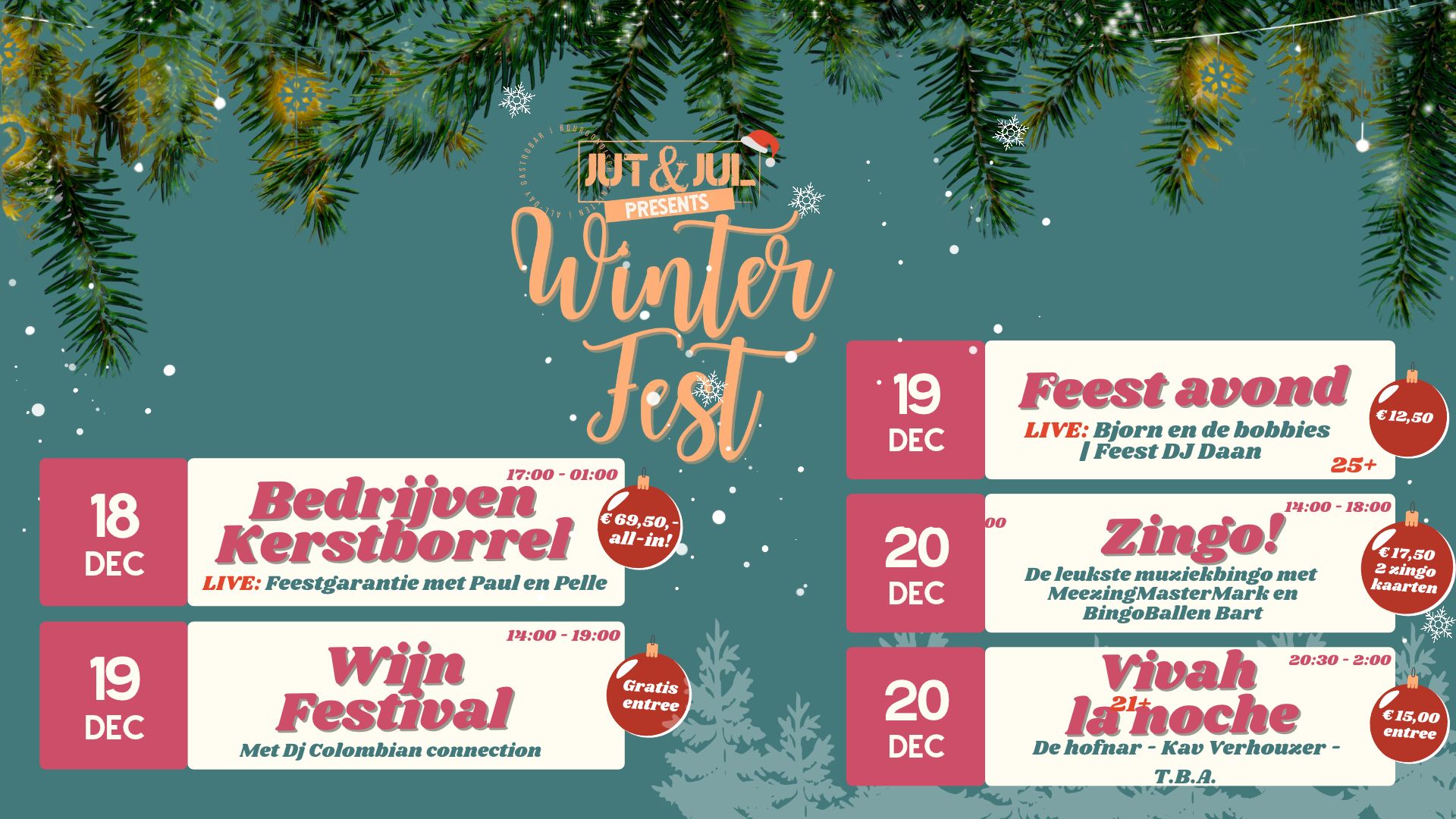 winterfest 2026
